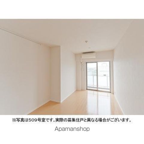 その他部屋・スペース　その他部屋・スペース