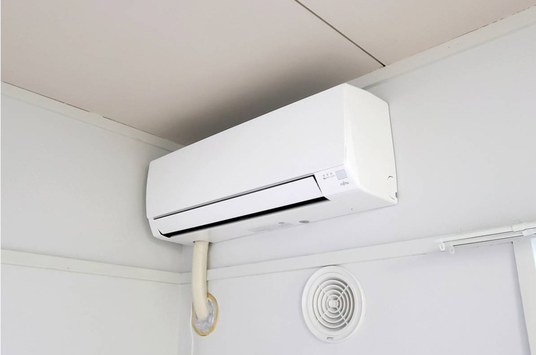 その他設備　同タイプ写真です