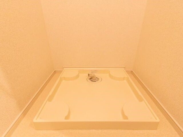 その他設備　レパラール関口