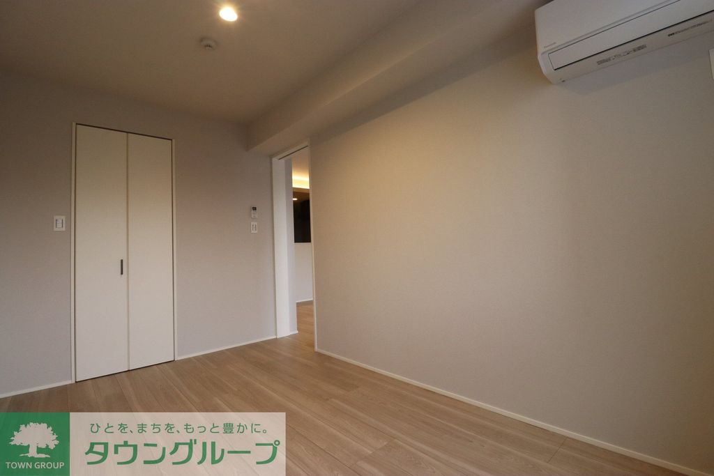 その他部屋・スペース　リビング/居室