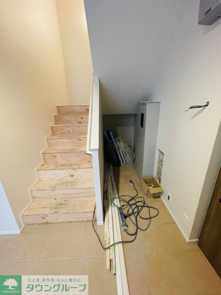 その他共有部分　共有部分