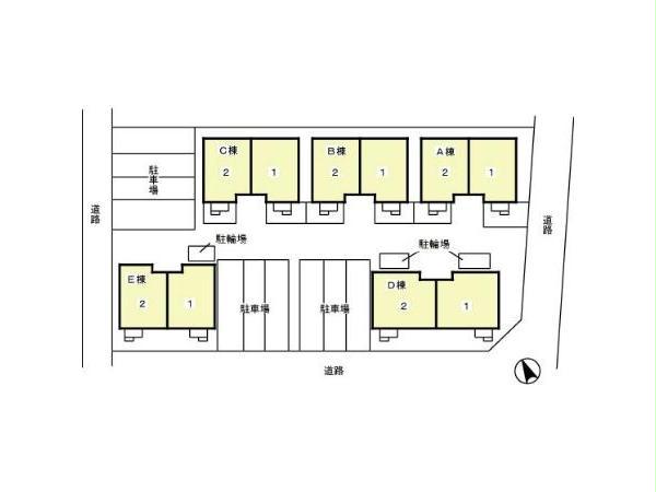 その他　その他