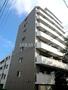 パークアクシス板橋 3階 築17年3ヶ月の賃貸物件
