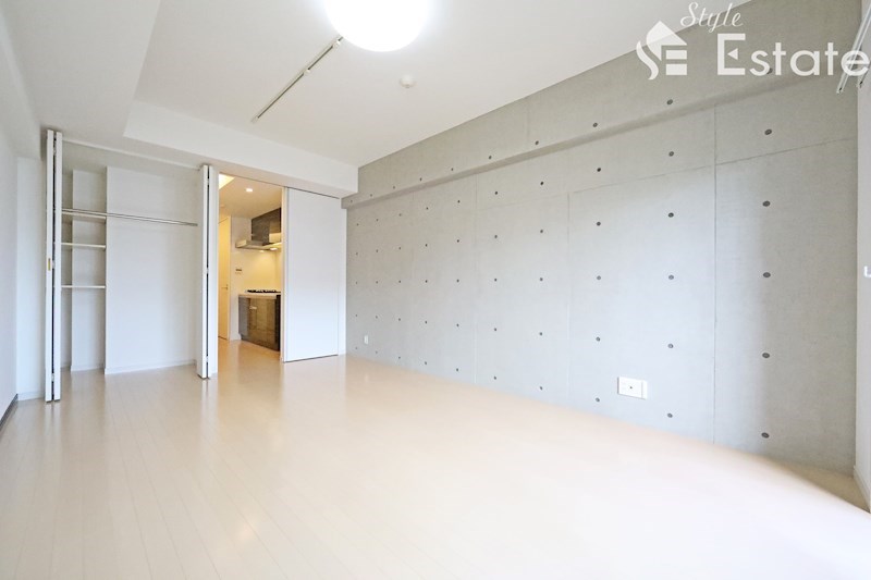 その他部屋・スペース　洋室9.5帖