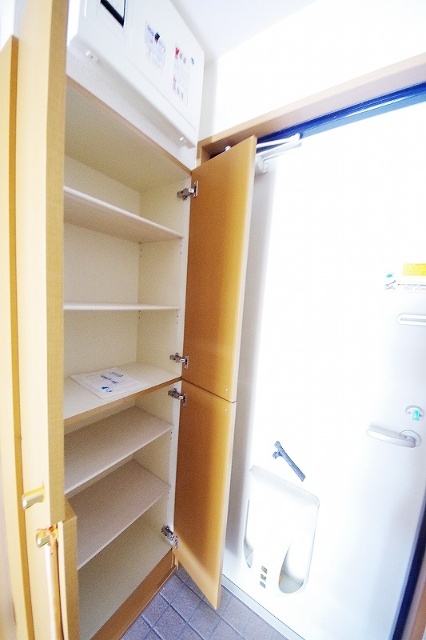 玄関　玄関（類似室内）