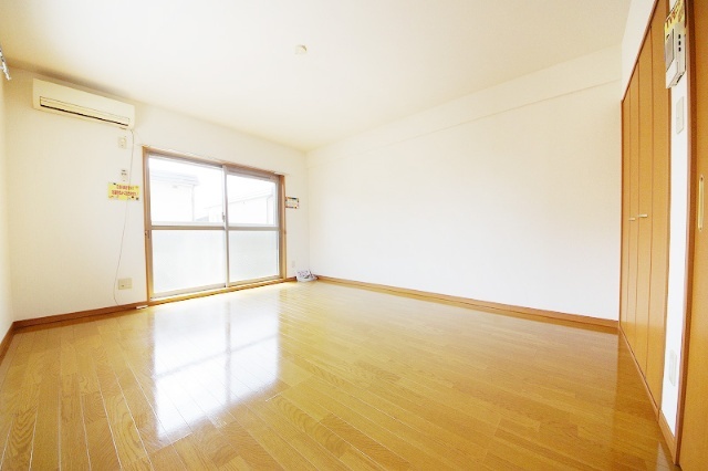 居室・リビング　洋室（類似室内）