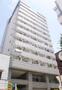 渋谷駅より徒歩5分 4階 築18年5ヶ月の賃貸物件