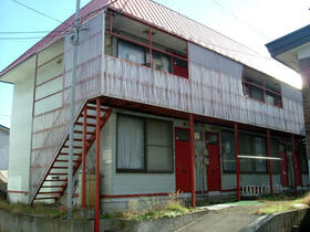 ＪＲ千歳線/苫小牧駅 歩18分