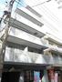 ザ・グラン天王町 2階 築32年10ヶ月の賃貸物件