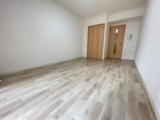 その他部屋・スペース　※別部屋の写真です