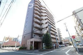 名鉄名古屋本線/山王駅 歩10分