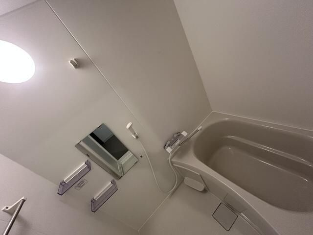 バス・シャワールーム　同メーカー施工例