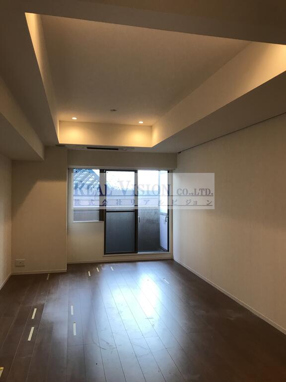 居室・リビング　他部屋参考写真