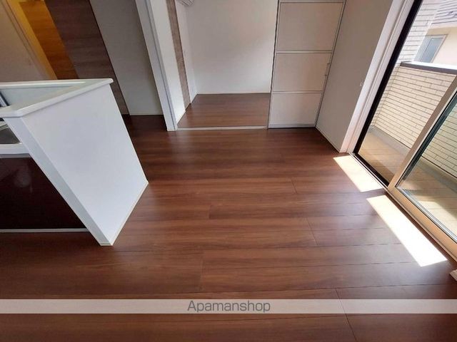 その他部屋・スペース　その他部屋・スペース