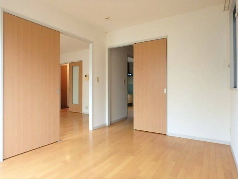 その他部屋・スペース　図面と現状に相違がある場合には現状を優先