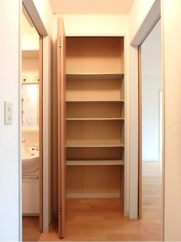 その他設備　図面と現状に相違がある場合には現状を優先