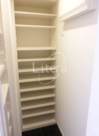 玄関　参考写真