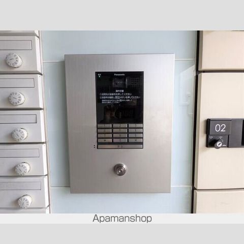 その他部屋・スペース　その他部屋・スペース