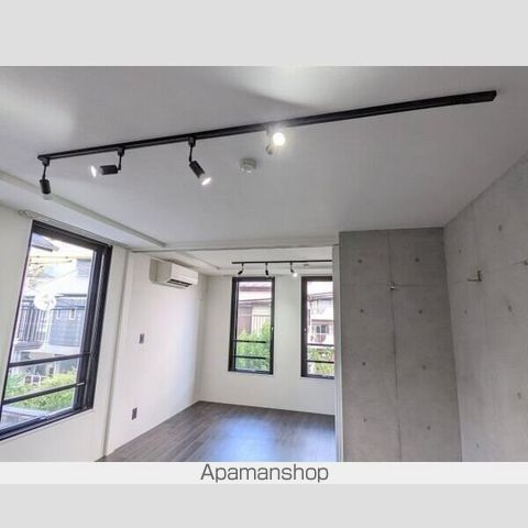 その他部屋・スペース　その他部屋・スペース