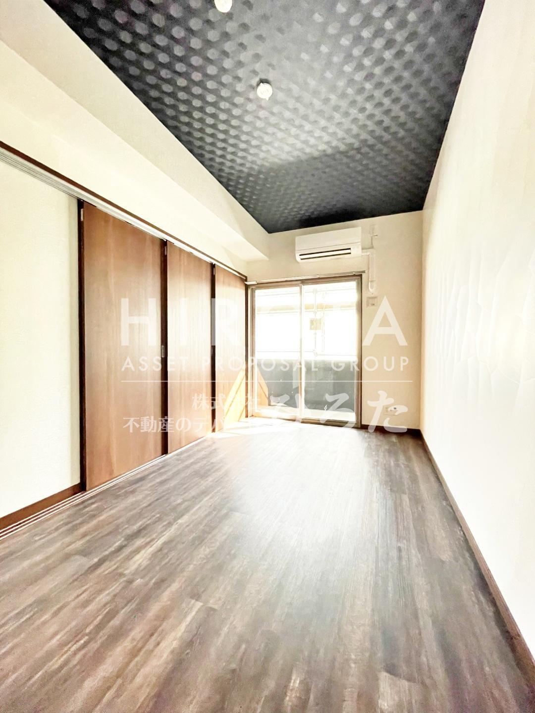 その他部屋・スペース　同仕様写真になります