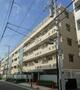 西早稲田駅より徒歩5分 1階 築18年4ヶ月の賃貸物件