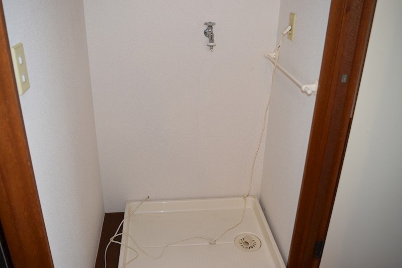 その他　反転別部屋参考