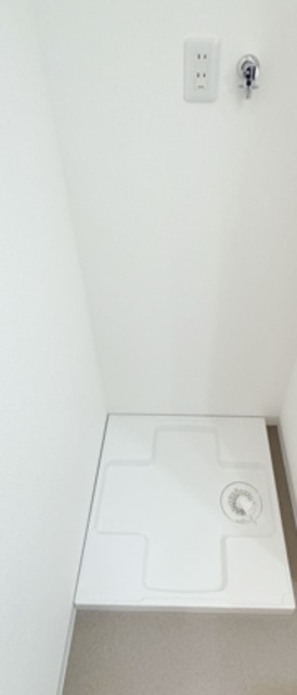 その他　同仕様