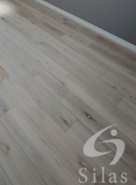 その他部屋・スペース　同仕様