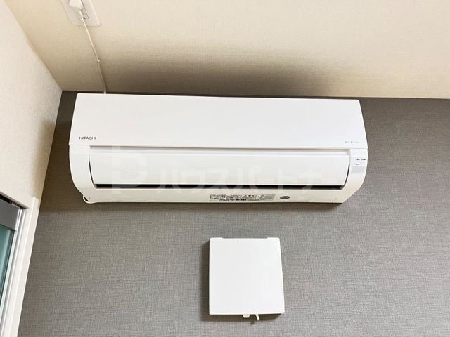 その他設備　※同施工参考写真※