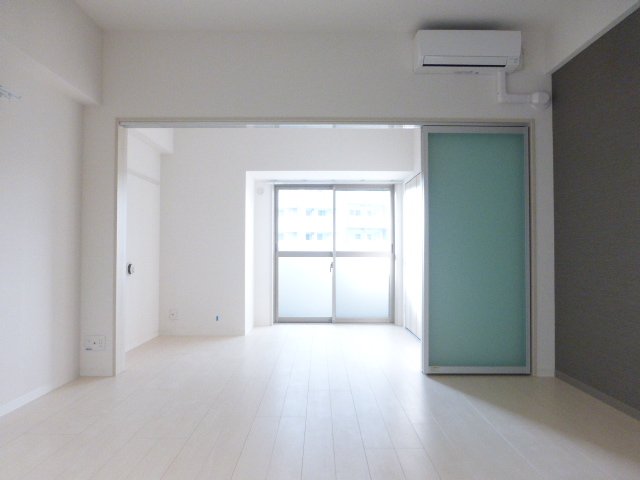 居室・リビング　居室※別部屋参考写真