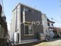 京成大久保駅より徒歩9分 1階 築14年5ヶ月の賃貸物件