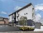 大橋駅より徒歩23分 3階 築1年2ヶ月の賃貸物件