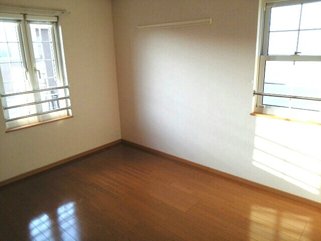 その他部屋・スペース　物件の内装です