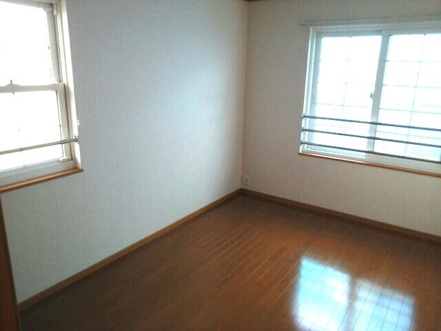 セキュリティ　中はこのようになっています