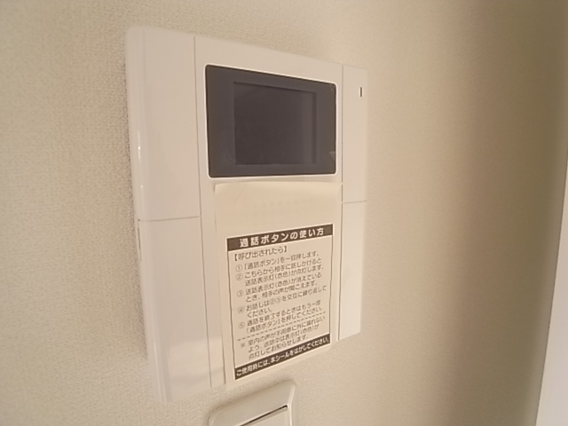 眺望　この写真は類似物件の写真です。