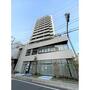西荻窪駅より徒歩2分 9階 新築の賃貸物件