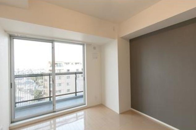 その他設備　反転タイプのお写真です