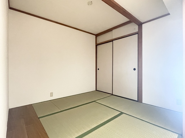 その他　前回募集時の写真です※備品は賃貸に含まれません