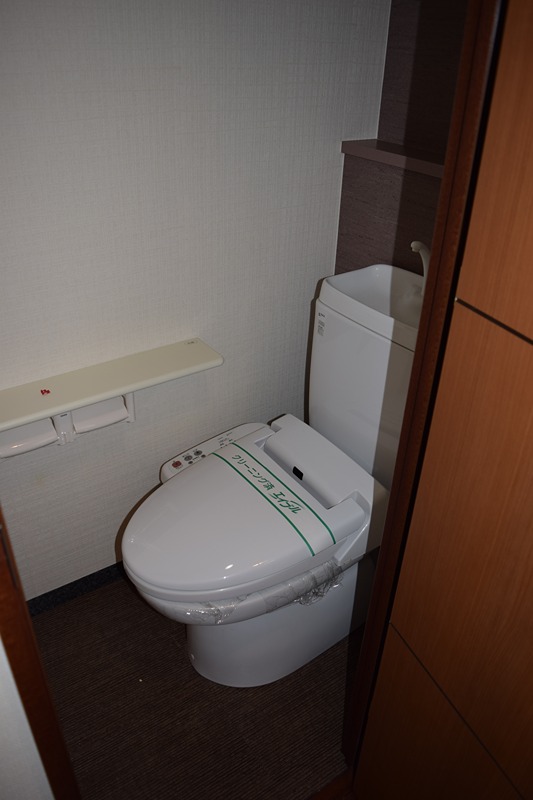 その他　別部屋参考