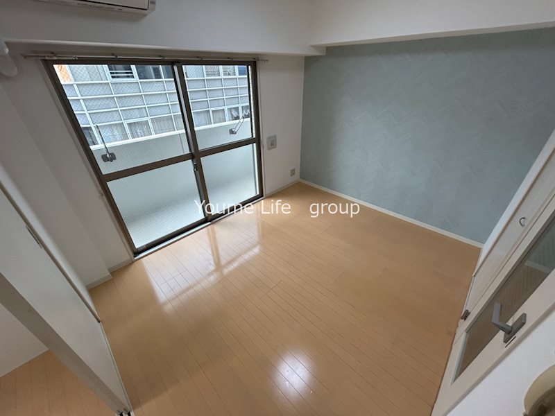 居室・リビング　※同仕様※