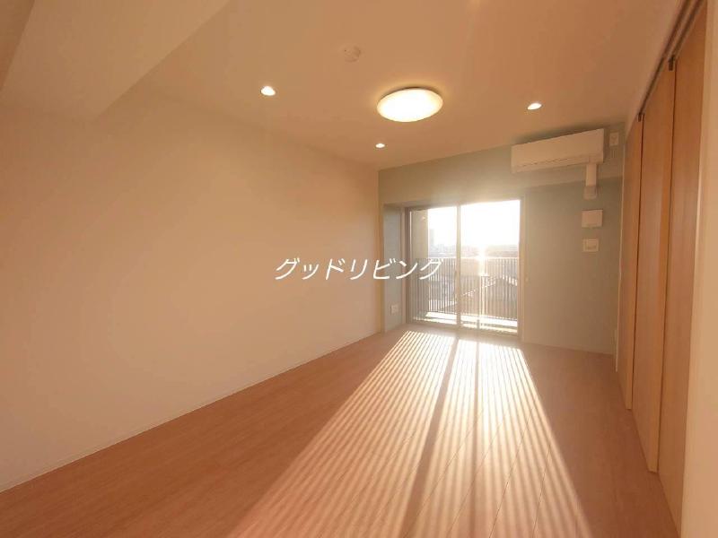 居室・リビング　2026/02/04