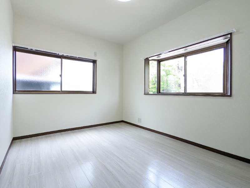 その他部屋・スペース　図面と現状に相違がある場合には現状を優先