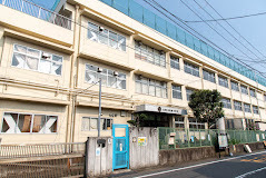 小学校　道塚小学校（小学校）まで355m