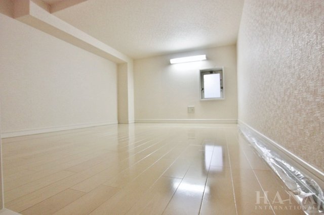 その他部屋・スペース　同タイプ参考写真です。