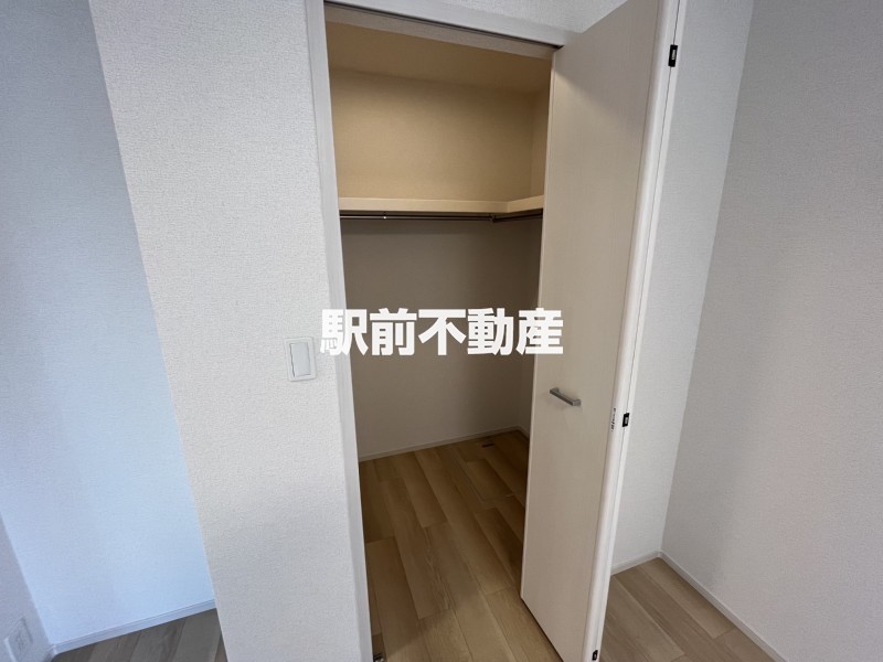 収納　類似物件