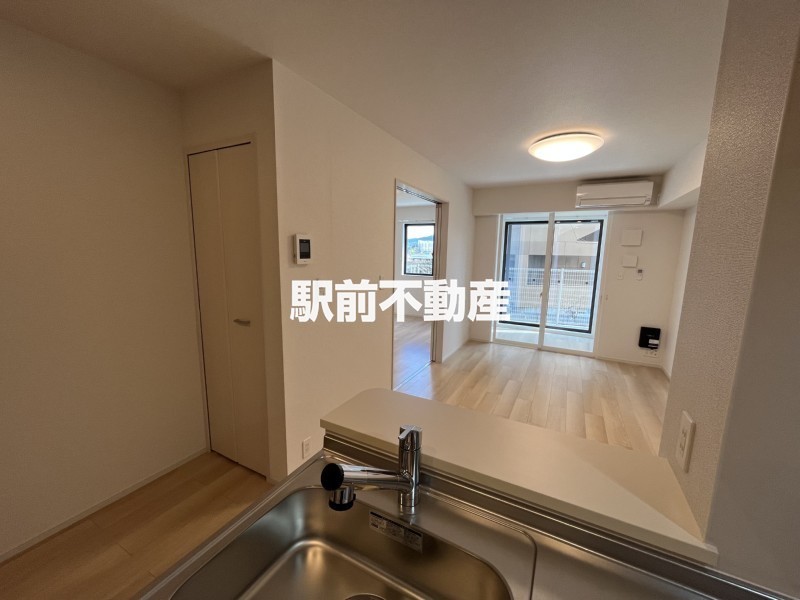 居室・リビング　類似物件