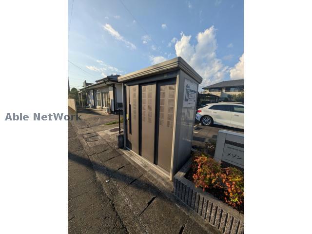 その他　その他