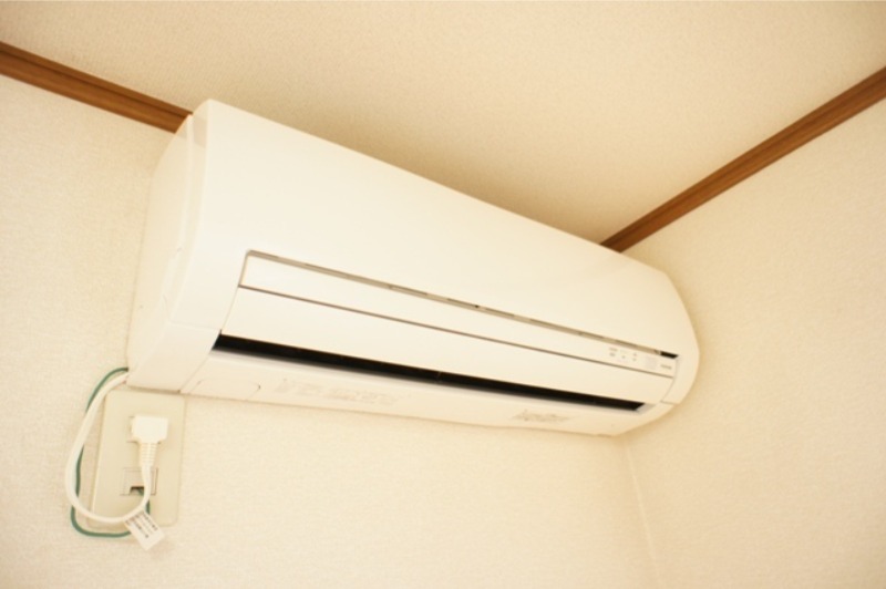 その他設備　図面と現状に相違がある場合には現状を優先