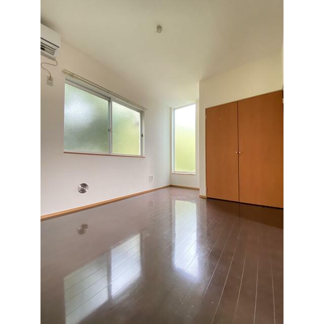 その他部屋・スペース　現況優先