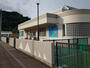 幼稚園・保育園　積丹町立びくに保育所（幼稚園・保育園）まで418m